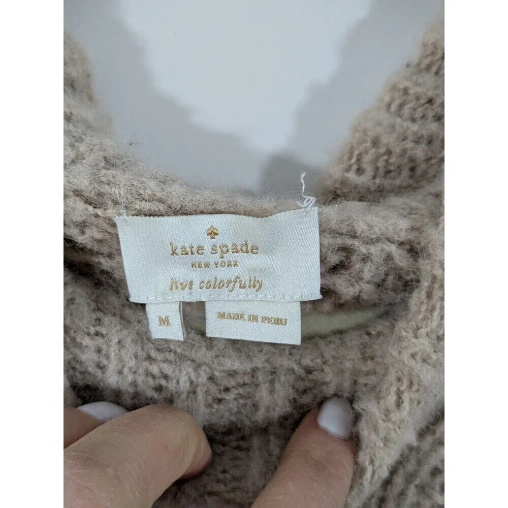 kate spade kate spade